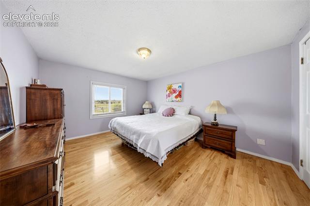 MLS Image for 13075 S Blaney  ,Peyton, Colorado