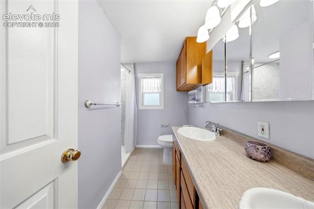 MLS Image for 13075 S Blaney  ,Peyton, Colorado