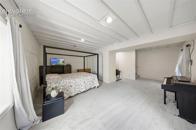 MLS Image for 13075 S Blaney  ,Peyton, Colorado