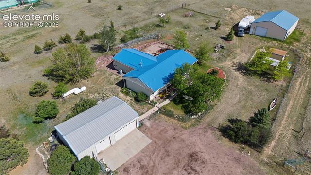 MLS Image for 13075 S Blaney  ,Peyton, Colorado