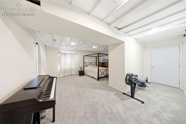 MLS Image for 13075 S Blaney  ,Peyton, Colorado