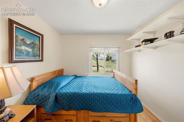 MLS Image for 13075 S Blaney  ,Peyton, Colorado