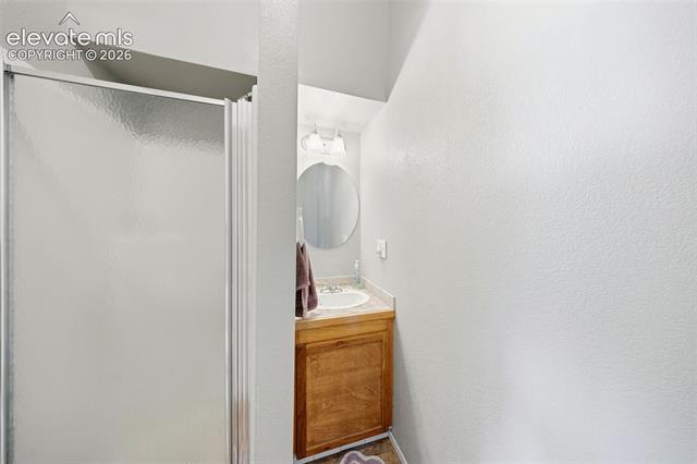 MLS Image for 13075 S Blaney  ,Peyton, Colorado