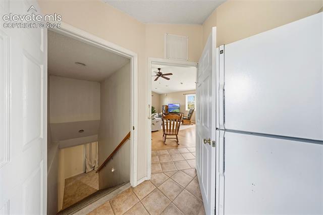 MLS Image for 13075 S Blaney  ,Peyton, Colorado