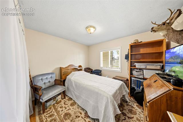 MLS Image for 13075 S Blaney  ,Peyton, Colorado
