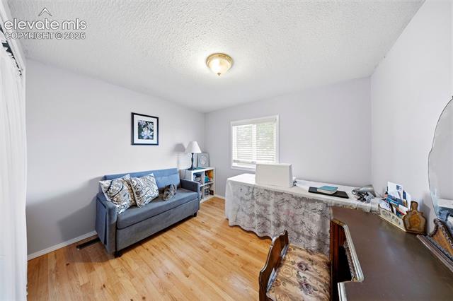 MLS Image for 13075 S Blaney  ,Peyton, Colorado