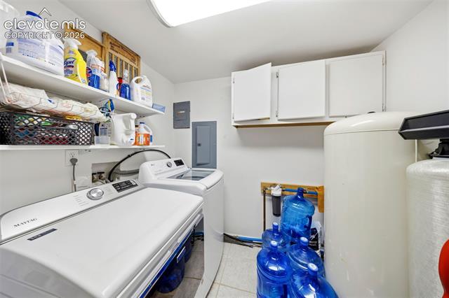 MLS Image for 13075 S Blaney  ,Peyton, Colorado