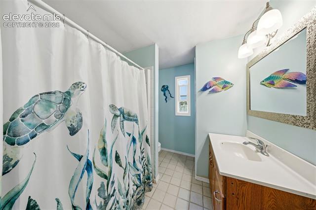 MLS Image for 13075 S Blaney  ,Peyton, Colorado
