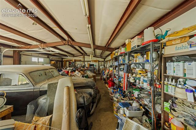 MLS Image for 13075 S Blaney  ,Peyton, Colorado