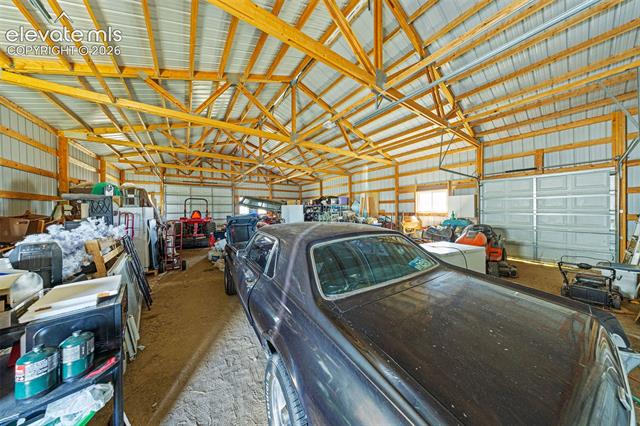 MLS Image for 13075 S Blaney  ,Peyton, Colorado