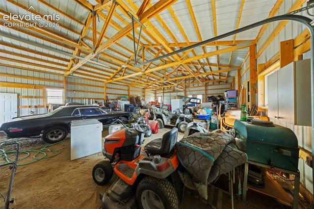 MLS Image for 13075 S Blaney  ,Peyton, Colorado