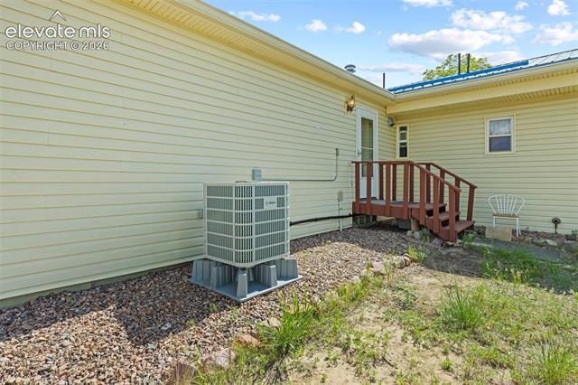 MLS Image for 13075 S Blaney  ,Peyton, Colorado