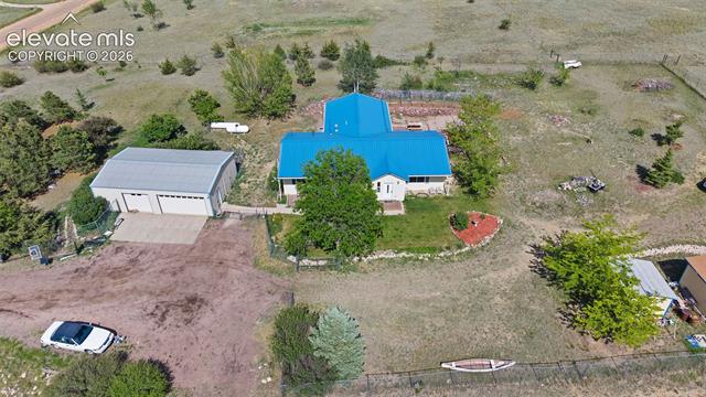 MLS Image for 13075 S Blaney  ,Peyton, Colorado
