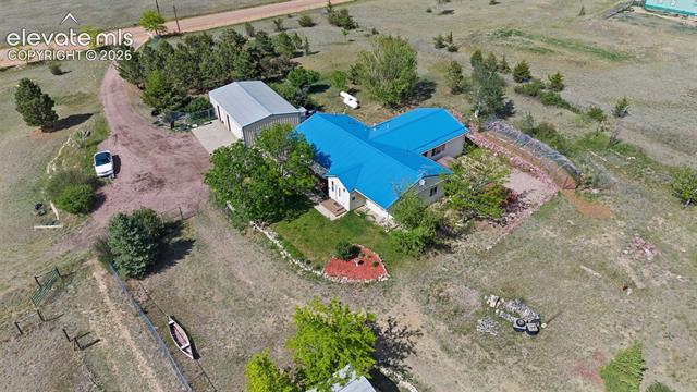 MLS Image for 13075 S Blaney  ,Peyton, Colorado