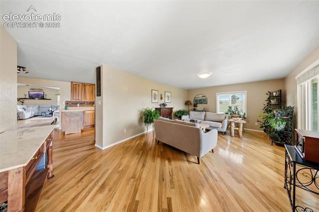 MLS Image for 13075 S Blaney  ,Peyton, Colorado