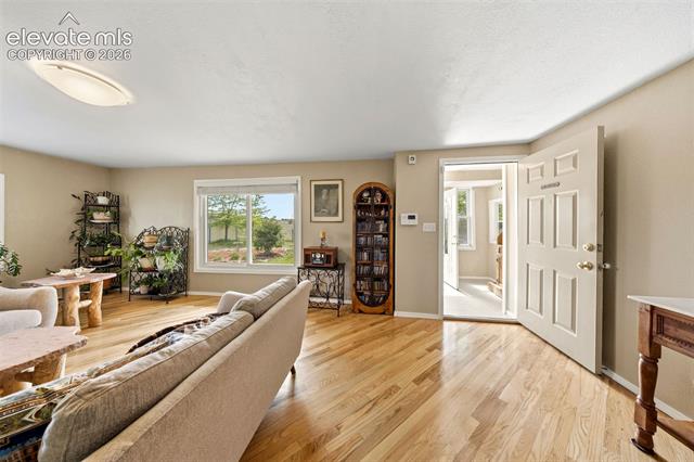 MLS Image for 13075 S Blaney  ,Peyton, Colorado