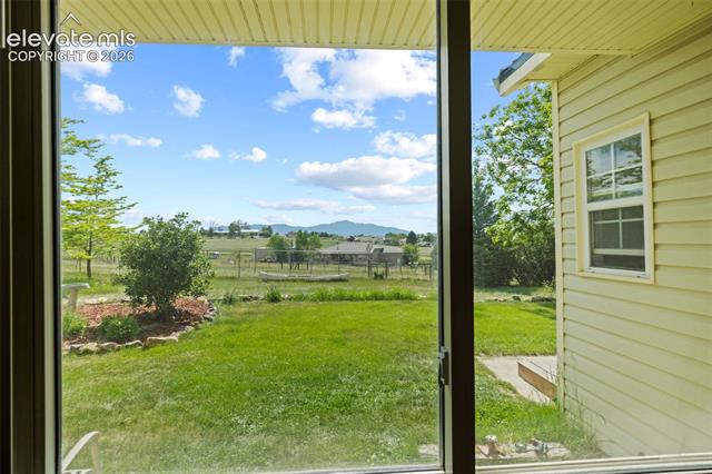 MLS Image for 13075 S Blaney  ,Peyton, Colorado
