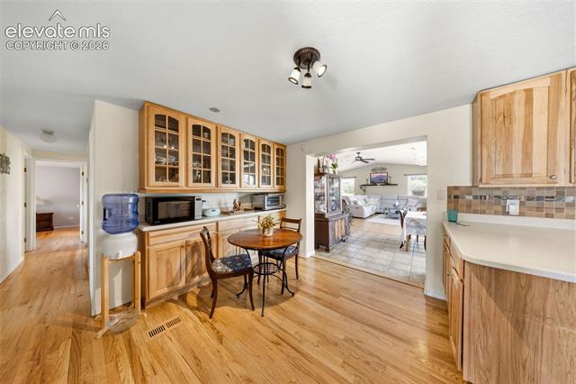 MLS Image for 13075 S Blaney  ,Peyton, Colorado