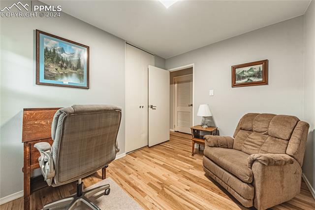 MLS Image for 1407  Alexander  ,Colorado Springs, Colorado