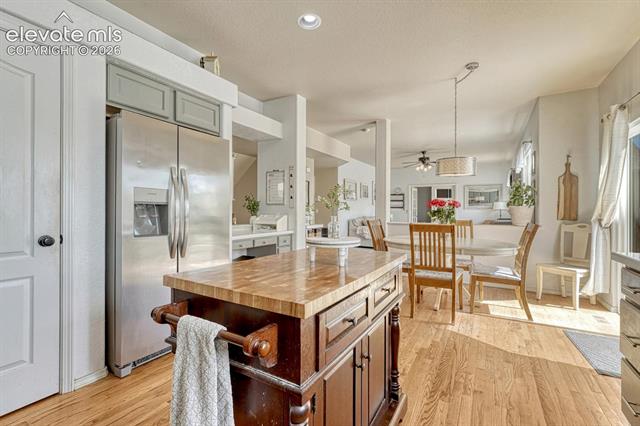 MLS Image for 5629  Whiskey River  ,Colorado Springs, Colorado