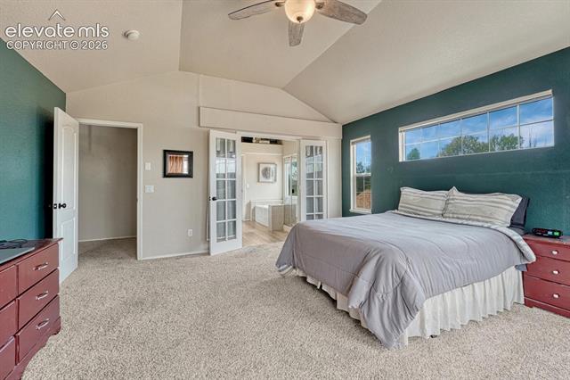 MLS Image for 5629  Whiskey River  ,Colorado Springs, Colorado