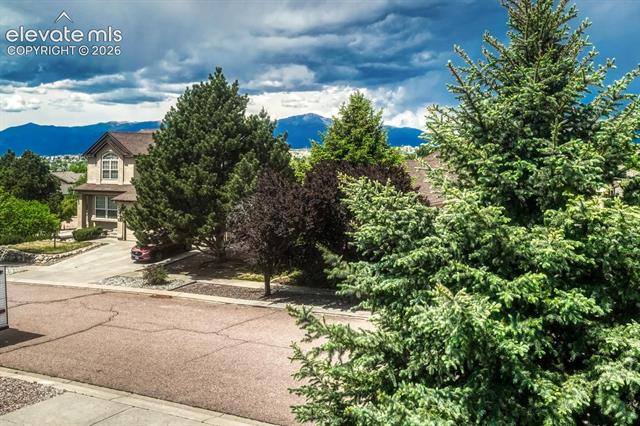 MLS Image for 5629  Whiskey River  ,Colorado Springs, Colorado