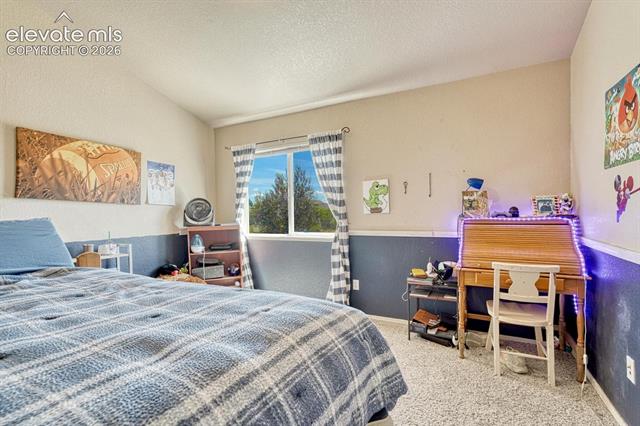 MLS Image for 5629  Whiskey River  ,Colorado Springs, Colorado