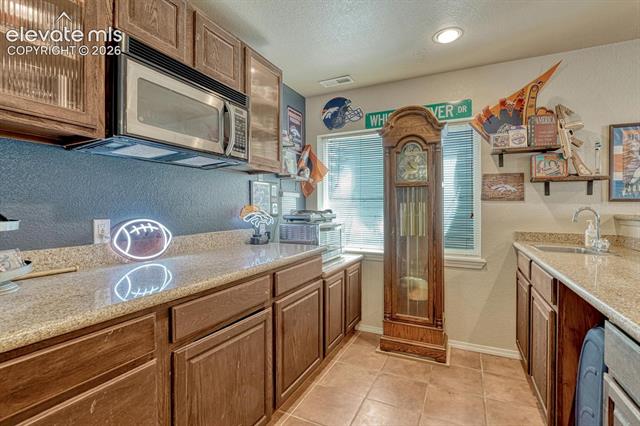 MLS Image for 5629  Whiskey River  ,Colorado Springs, Colorado