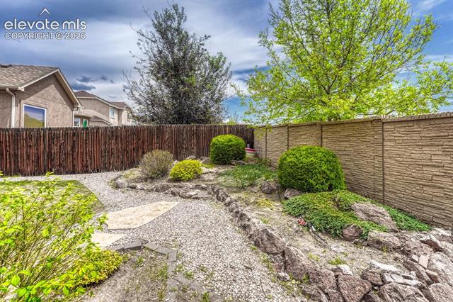 MLS Image for 5629  Whiskey River  ,Colorado Springs, Colorado
