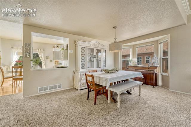 MLS Image for 5629  Whiskey River  ,Colorado Springs, Colorado