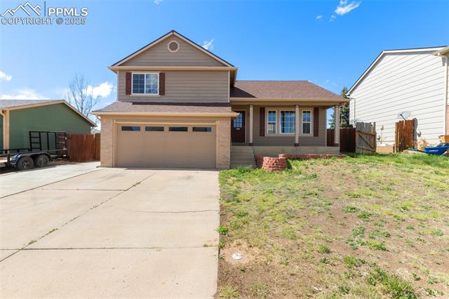 107  Yearling  , fountain  House Search MLS Picture