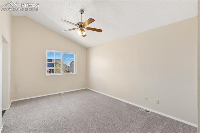 MLS Image for 107  Yearling  ,Fountain, Colorado