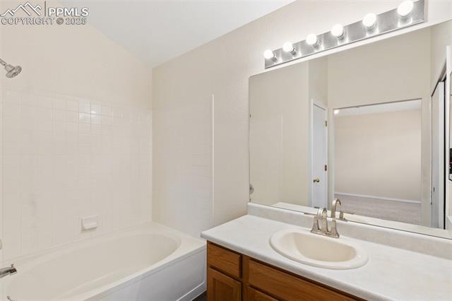 MLS Image for 107  Yearling  ,Fountain, Colorado
