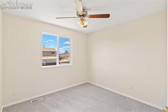 MLS Image for 107  Yearling  ,Fountain, Colorado