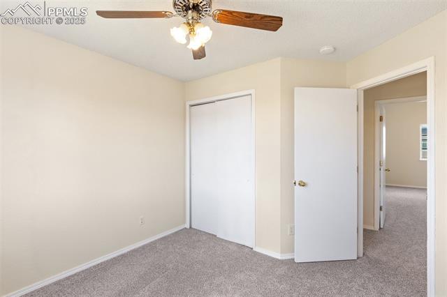 MLS Image for 107  Yearling  ,Fountain, Colorado