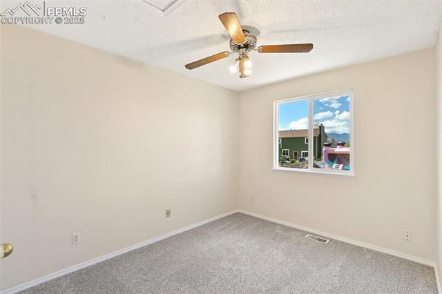 MLS Image for 107  Yearling  ,Fountain, Colorado