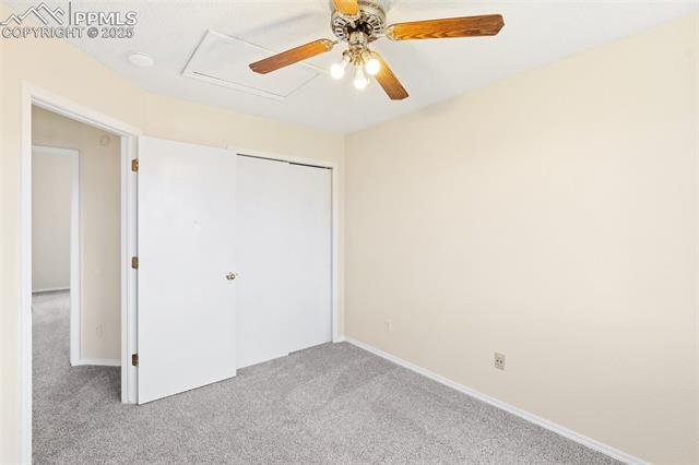 MLS Image for 107  Yearling  ,Fountain, Colorado