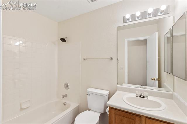 MLS Image for 107  Yearling  ,Fountain, Colorado