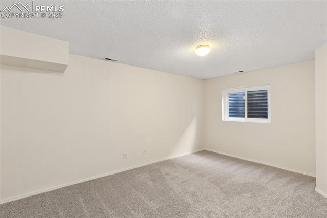 MLS Image for 107  Yearling  ,Fountain, Colorado