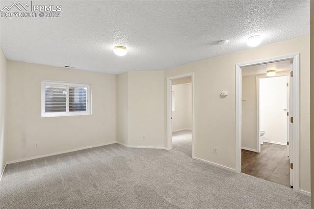 MLS Image for 107  Yearling  ,Fountain, Colorado