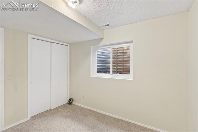 MLS Image for 107  Yearling  ,Fountain, Colorado