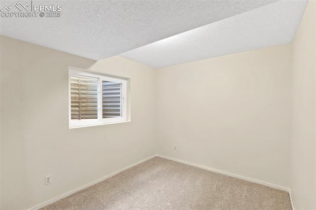 MLS Image for 107  Yearling  ,Fountain, Colorado