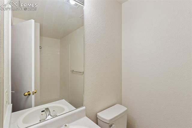 MLS Image for 107  Yearling  ,Fountain, Colorado