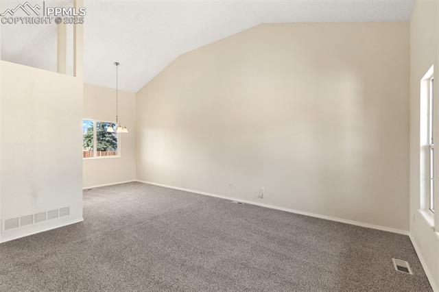 MLS Image for 107  Yearling  ,Fountain, Colorado