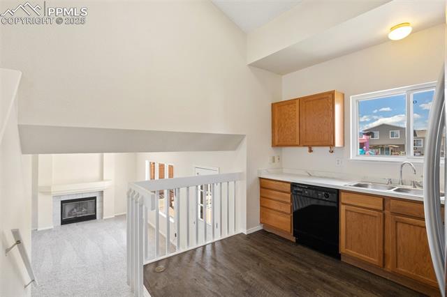 MLS Image for 107  Yearling  ,Fountain, Colorado