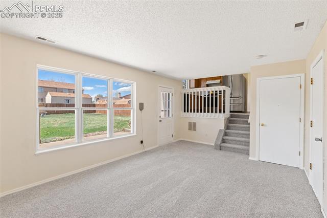 MLS Image for 107  Yearling  ,Fountain, Colorado