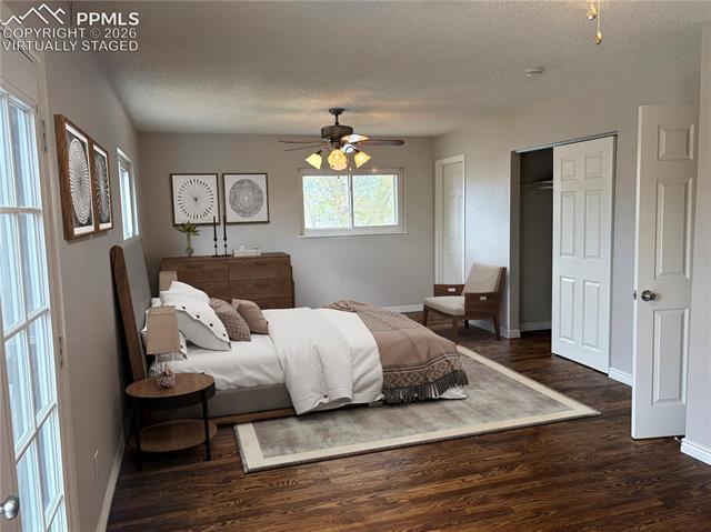 MLS Image for 7470  Dove Creek  ,Colorado Springs, Colorado