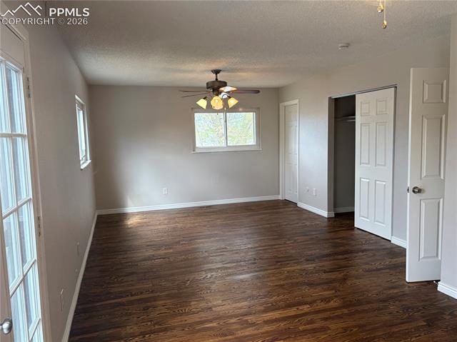 MLS Image for 7470  Dove Creek  ,Colorado Springs, Colorado