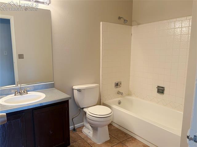 MLS Image for 7470  Dove Creek  ,Colorado Springs, Colorado