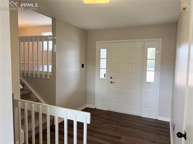 MLS Image for 7470  Dove Creek  ,Colorado Springs, Colorado